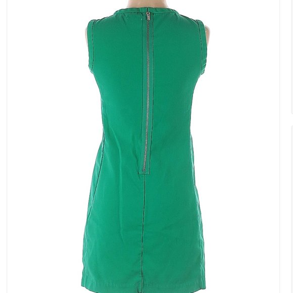 Gap Casual Dress - Picture 2 of 3